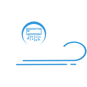 Contact Us 1 Spotless Clean Air Services